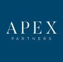 APEX