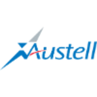 Austell