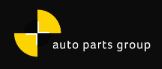Auto Parts Group