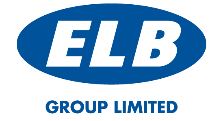 ELB