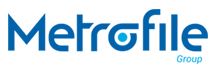Metrofile