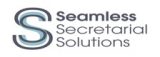 Seamsec