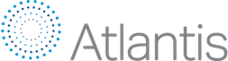 Atlantis