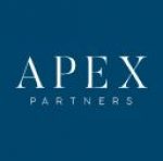 APEX
