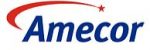 Amecor