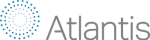 Atlantis_Logo_sml