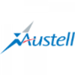 Austell