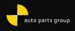 Auto Parts Group