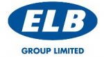 ELB