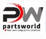 PW