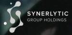 Synerltic